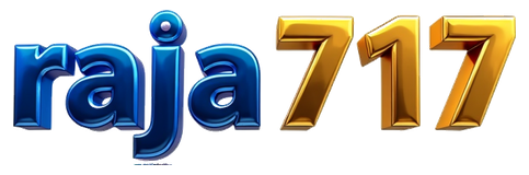 raja717