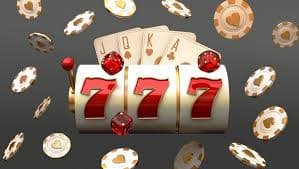 raja717 featured game showcase