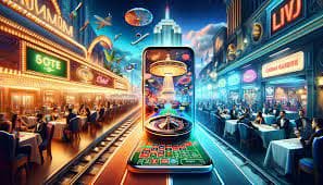dashboard promosi mingguan NBA di platform raja717