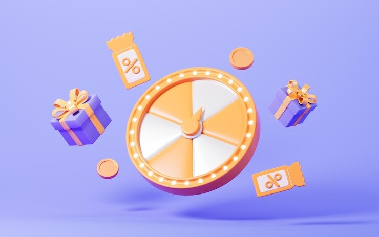 video platform Taruhan Esports video platform Taruhan Esports