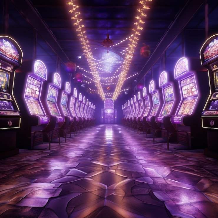 raja717 featured game showcase raja717 featured game showcase